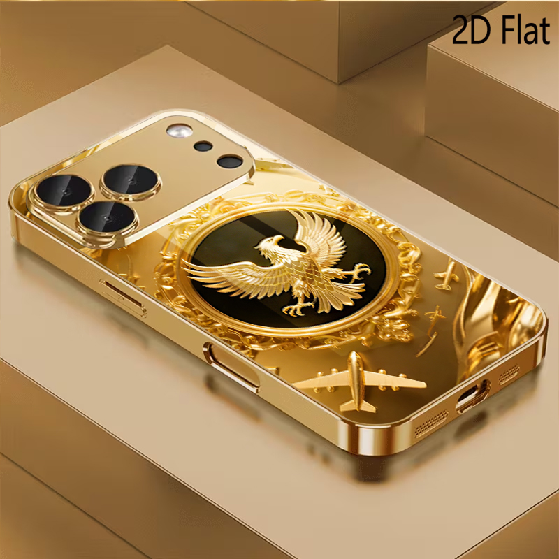 Design in vetro temperato con  - Phone Cases H&M recensione e prezzo
