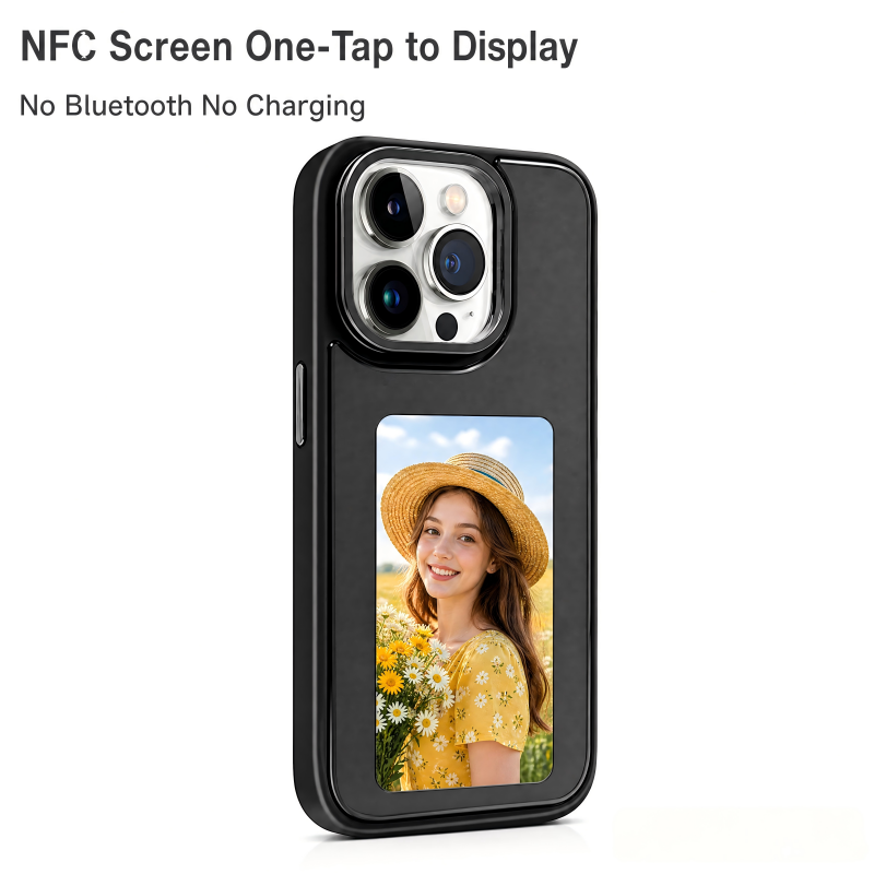 Custodia per telefono con disp - Phone Cases Custom recensione e prezzo