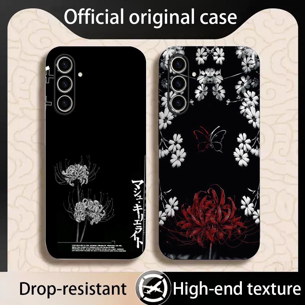 Cover per telefono con design  - Phone Cases Designer recensione e prezzo