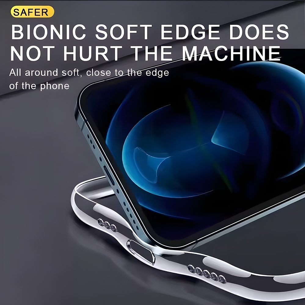 Cover per telefono con design  - Phone Cases Designer recensione e prezzo