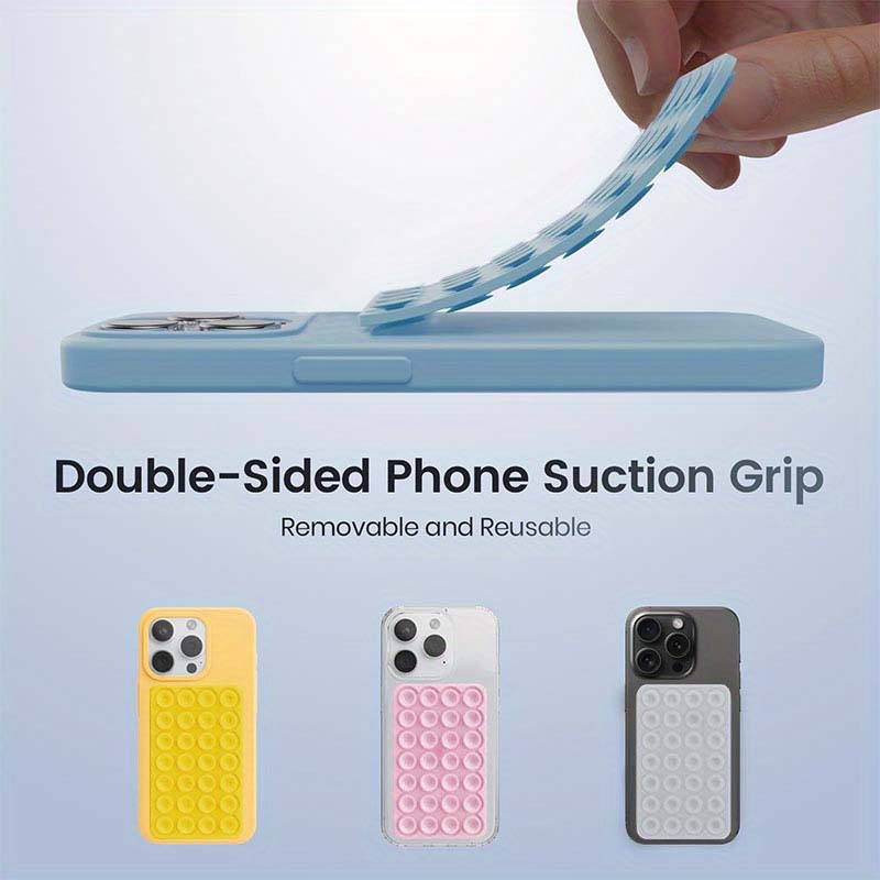 Supporto per telefono con vent - Phone Cases With Stand recensione e prezzo