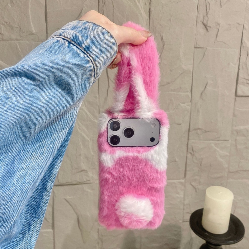 Custodie Morbide per iPhone co - Phone Cases Iphone recensione e prezzo