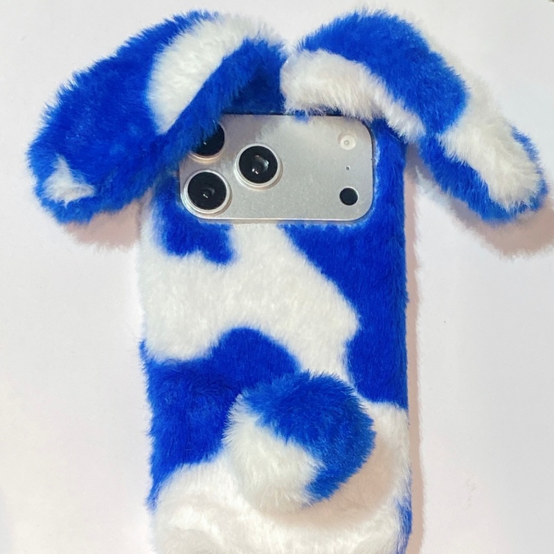 Custodie Morbide per iPhone co - Phone Cases Iphone recensione e prezzo