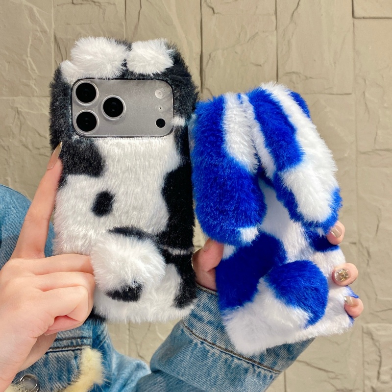 Custodie Morbide per iPhone co - Phone Cases Iphone recensione e prezzo