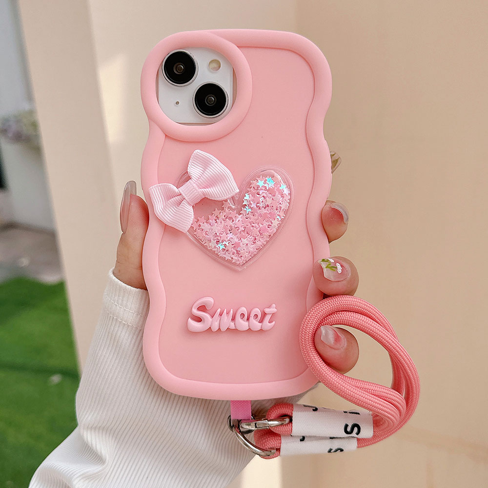 Custodia morbida per telefono  - Phone Cases Ugly recensione e prezzo