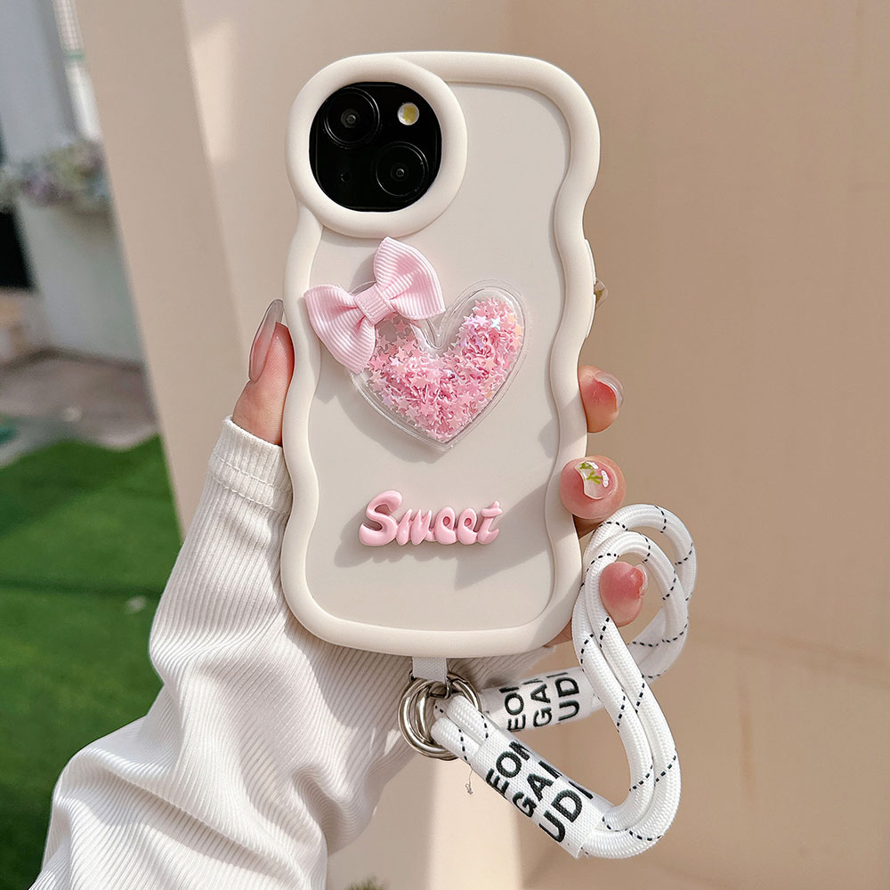 Custodia morbida per telefono  - Phone Cases Ugly recensione e prezzo