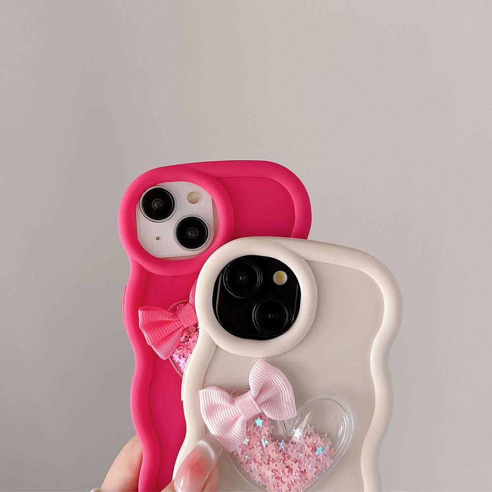 Custodia morbida per telefono  - Phone Cases Ugly recensione e prezzo