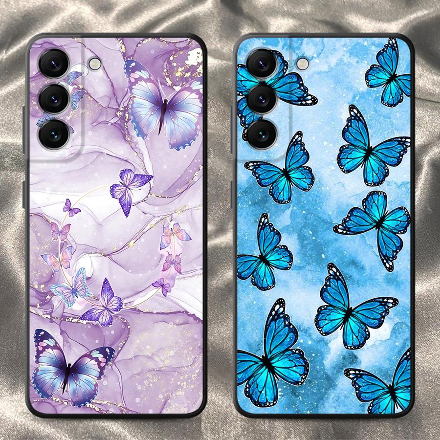 Cover per Telefono Samsung Gal - Phone Cases A14 Samsung recensione e prezzo