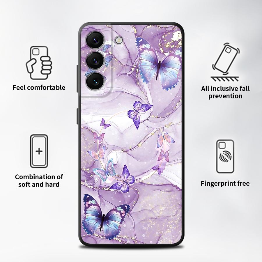 Cover per Telefono Samsung Gal - Phone Cases A14 Samsung recensione e prezzo