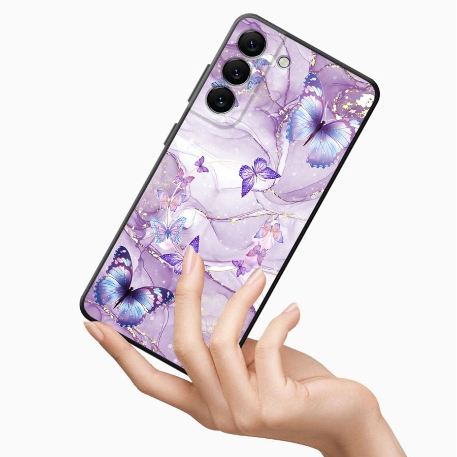 Cover per Telefono Samsung Gal - Phone Cases A14 Samsung recensione e prezzo