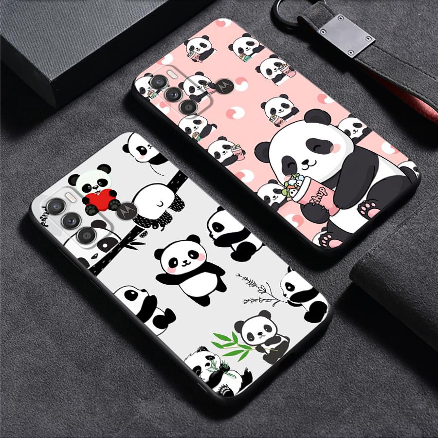 Cover per Telefono Motorola Mo - Phone Cases Motorola recensione e prezzo