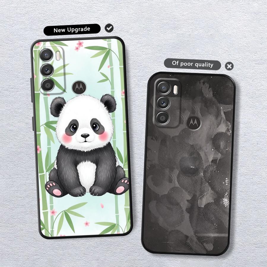 Cover per Telefono Motorola Mo - Phone Cases Motorola recensione e prezzo
