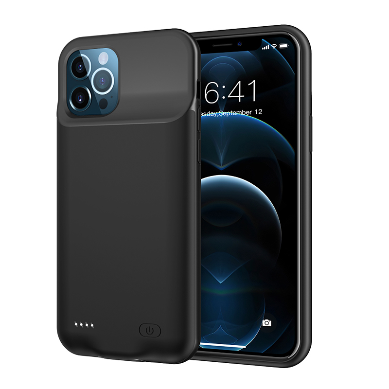 Custodia caricabatteria ultra  - Phone Cases That Charge Your Phone recensione e prezzo
