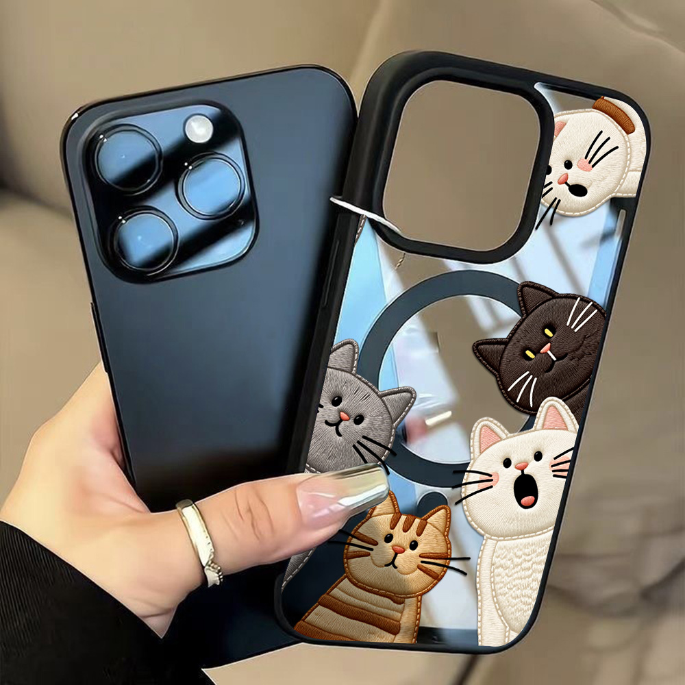 Custodia Protettiva per iPhone - Apple Iphone 15 Pro Max recensione e prezzo