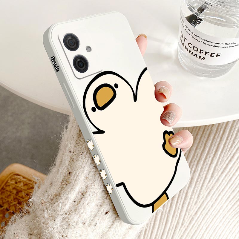 G54 Vivace Goose Cassa Del Tel - Phone Cases Jjk recensione e prezzo