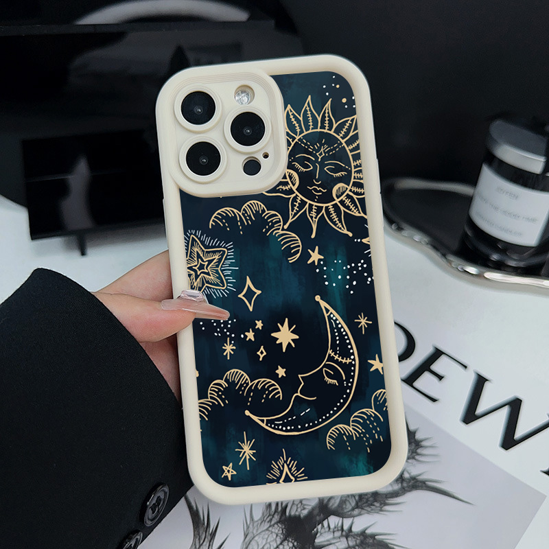 Per iPhone 17 16 15 14 13 12 1 - Phone Cases Designer recensione e prezzo