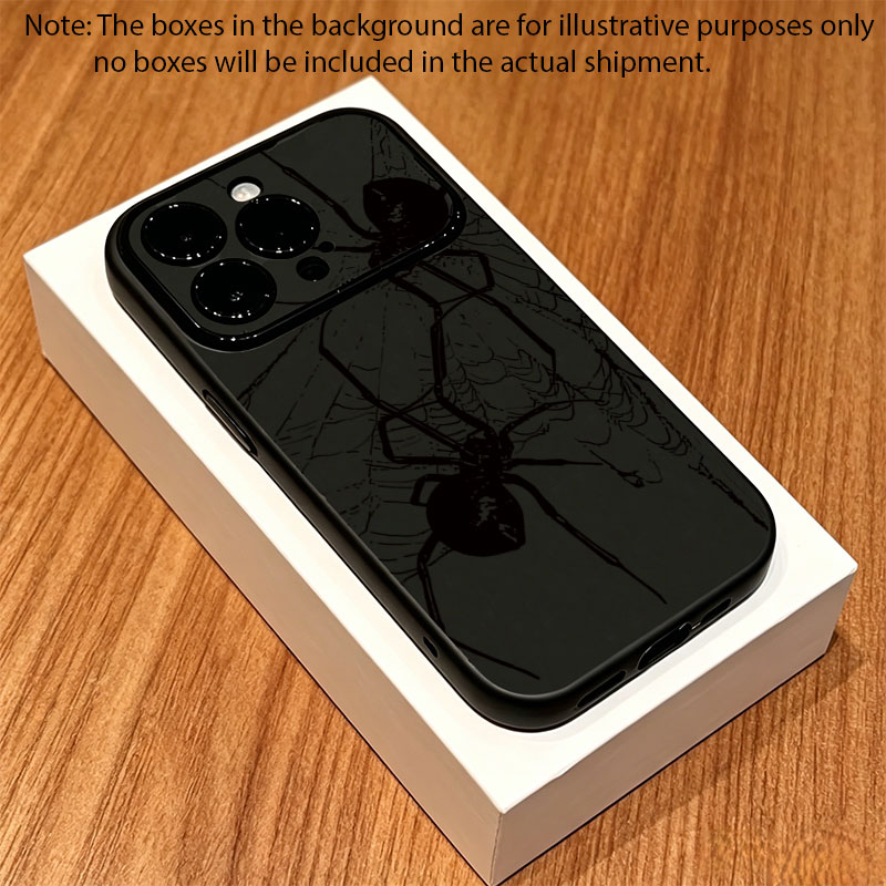 Custodia per telefono con moti - Phone Cases Otterbox recensione e prezzo