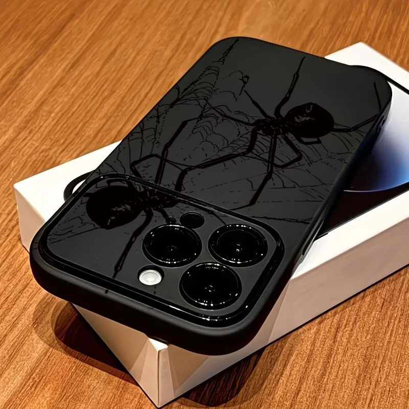 Custodia per telefono con moti - Phone Cases Otterbox recensione e prezzo