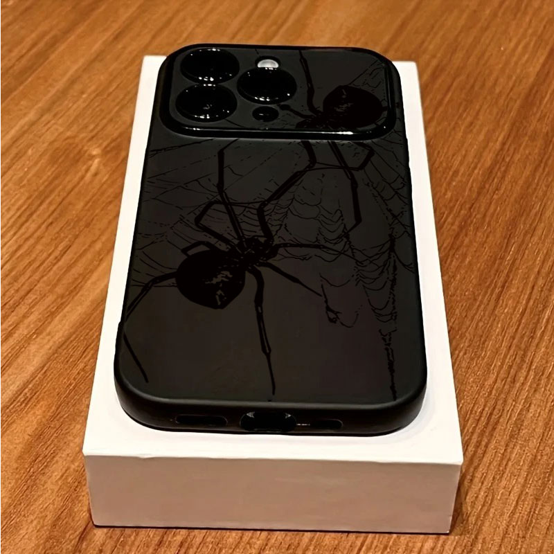 Custodia per telefono con moti - Phone Cases Otterbox recensione e prezzo